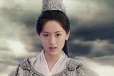 《琉璃》仙门各派知璇玑战神身份