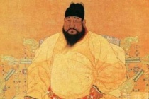 唐宣宗是怎么死的