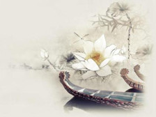 《小重山》赏析