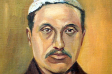 古印度梵语戏剧家跋娑生平简介