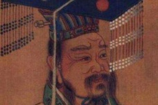 汉朝的农业发展情况