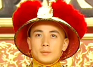 康熙赋予曹雪芹祖父什么政治任务