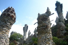 夜郎国究竟在哪里