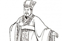 历史上的鲁肃是怎样的人