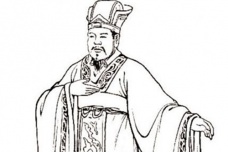 历史上的鲁肃是怎样的人