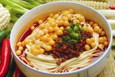 渝派川菜的起源与发展