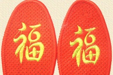 本命年和十二生肖的关系