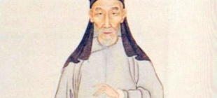 1619年10月7日：王夫之出生