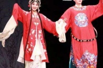 黄梅戏的花腔有什么特点