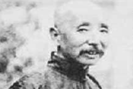 张作霖的三大毛病