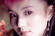 《天龙八部》哪些片段是倪匡代写的