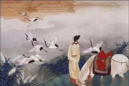 陆游在南宋诗坛上的地位