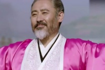 司马懿红装促战的故事