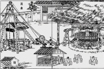 刘宋时期的手工业发展