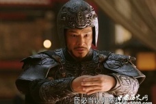 司马懿除掉曹爽的原因