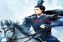 刘彻《思奉车子侯歌》介绍