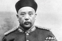 袁世凯是否窃取了辛亥革命胜利果实