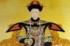 康熙共有几任皇后 她们结局怎样？