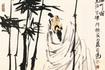 王阳明格竹是怎样的过程