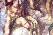 基督教十二门徒之巴多罗买简介