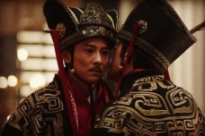 司马昭弑君案有什么影响