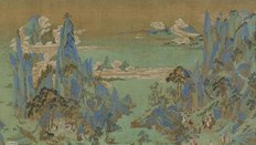 主要作品