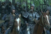 江夏之战是怎么回事