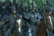 江夏之战是怎么回事