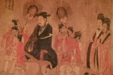 刘裕改革有什么影响