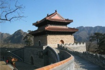 明康陵是谁的墓