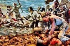 三藩之乱八旗军战斗力怎么样