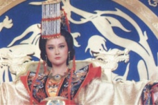 武则天为什么要杀太平公主丈夫薛绍