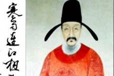 王昌龄的诗歌形式