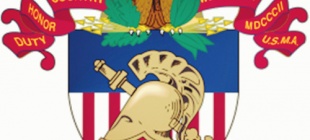 1802年3月16日：西点军校创办