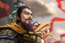 刘裕为什么叫南朝第一帝