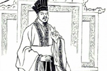 费祎是怎样的人