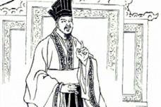 费祎是怎样的人