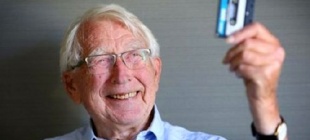 2021年3月6日：卢·奥滕斯逝世