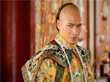 雍正六大历史功绩