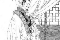 李煜：南唐最后一位国君