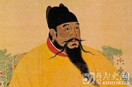 朱元璋和马秀英的故事_马秀英死后朱元璋为何不愿再立皇后