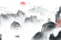 《闻王昌龄左迁龙标遥有此寄》的三个版本