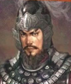 金昭宗完颜承麟