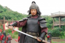 王阳明平定宁王之乱的始末介绍