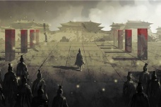 王莽篡汉为什么对他的评价还很高