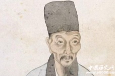 仇英代表作及艺术风格介绍