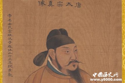 1c861ce97c8f1bae6c50a59d81f65de9.jpg