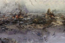 长岛战役华盛顿为阻止英军做了什么