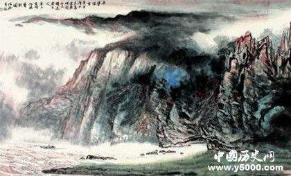 苏轼诗词介绍 苏轼《和陶拟古九首》是哪几首？