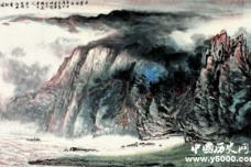 苏轼《和陶拟古九首》赏析